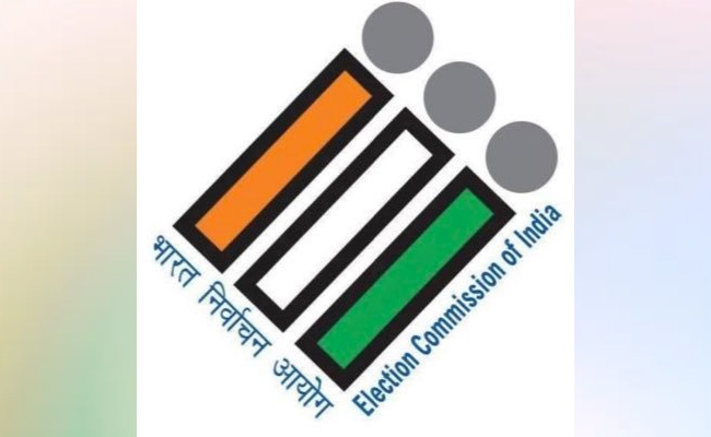 No exit polls from 7 am of April 9 till 6.30 pm of April 29: EC